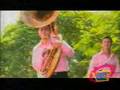 PAz eN EsTe aMor-Fidel Rueda EL Buitre Mayor by w·J·r·C