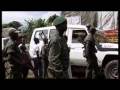 videos de ICRC: Panorama 08