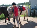 sommaren 2007 sommaren 2007