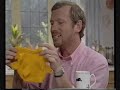 The Sooty Show - Knitting - Part Two