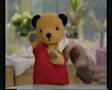 The Sooty Show - Knitting - Part Two