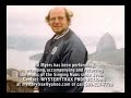 pater-noster-our-father-in-latin.html