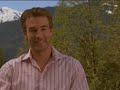 Hallmark Channel - Mrs Miracle - James Van Der Beek 2