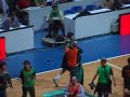 Penya All Star: Campions de Copa 2008