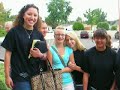 10-21-07 3-4 Urban Legends All Religions Worship  Same Go