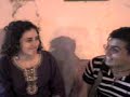 prepa 2 entrevista #2 prepa 2 entrevista #2