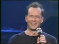 http://www.youtube.com/user/nairamangel1 is my backupchannel. not the same videos on there, but i hope to see you also there. peace&love marian? this is grea...