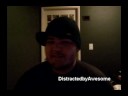 in which adolfo ( http://youtube.com/adolfoblogs ) talks about...

- choosing john green's paper towns over chuck liddell's iceman: my fighting life

- halloween at one of the nation's top party schools.

- paul fetch ( http://youtube.com/mrfetch ) and skype.

skype username: adolfobimbela