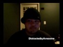 in which adolfo ( http://youtube.com/adolfoblogs ) talks about...

- choosing john green's paper towns over chuck liddell's iceman: my fighting life

- halloween at one of the nation's top party schools.

- paul fetch ( http://youtube.com/mrfetch ) and skype.

skype username: adolfobimbela