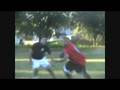 videos de TownBeef : Florida - Week 9 - Chickasaw @ Tampa Bay