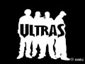 ברזלים - Gilad-M Feat. The Ultras