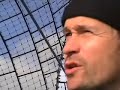 Wir Elf - inoffizielles FC Bayern Fan TV (Folge 18) Wir Elf - inoffizielles FC Bayern Fan TV (Folge 18)