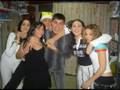 los mejores momentos de nuestras vidas 1993/2005