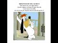 Moravagine-il saggio disse