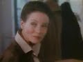 Trailer: The Changeling (1980)