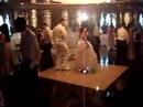 arlyn sweet 16