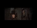A Christmas Carol Mashup: Marley's Ghost part b