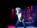 Tokio Hotel Atlanta - Live Every Second - 2008
