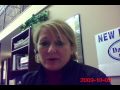 ask dede homes for heroes info toledo ohio real estate