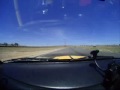 MX5 CLUB DAY.wmv
