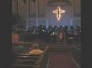 Pie Jesus by Joyful Noise Handbells