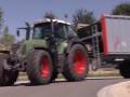 Ciągniki, traktory rolnicze FENDT 700 Vario, traktor, ciągnik 716 Vario, 712 Vario