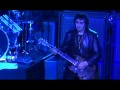 Black Sabbath 13 tracklist, Loner, Zeitgeist - Iron Maiden tour - Dream Theater Update - Dragonforce