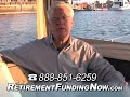 Retirement Funding Now.com - Why People Get Reverse Mortgages