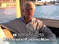 videos de Retirement Funding Now.com - Why People Get Reverse Mortgages