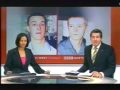Audenshaw School Bomb Plot Trial Verdict