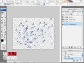 You Suck At Photoshop #11: Smart Objects You Suck At Photoshop #11: Smart Objects