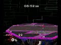 [Ketubato10]Losers Final Hiko(FA) vs MachDash(CF) R1