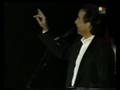 SERRAT - MIRAME Y NO ME TOQUES - A VUELO DE PÁJARO