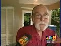 Vandalism in Wilton Manors, FL Manele-Gratis.net