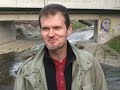 Damir Avdi? - Diplomatz intervju