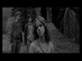 My heart will go on - Harry Potter and the Goblet of Fire - Flixster Video