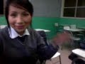 webiando a la kotte