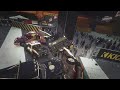 Click here to watch this video DIRT showdown j'ai eu mal