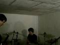 videos de NJ Falls Into The Atlantic - Senses Fail cover