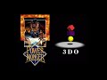 a treat directly from jason whitely. he composed powermonger soundtracks for both pc and 3do interactive multiplayer video game console. the 3do version of the game never got released.