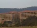 hospital del torax una tarde d risa hospital del torax una tarde d risa