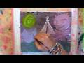 videos de ノンストップアート　-  Nonstop ART -