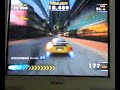 burnout the best playing
