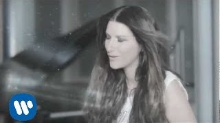 Laura Pausini - Celeste (Videoclip)
