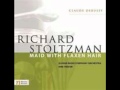 Windows 7 Sample Music: Maid with Flaxen Hair