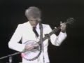 the original version is back! no drum track, just Steve at his masterful frailing best.