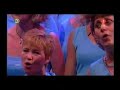 korenslag 14-06-07