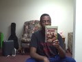 CHRISTMAS GIFT GUIDE GAMES