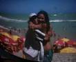 reggae