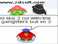 club penguin white and nerdy/thegpr.piczo.com